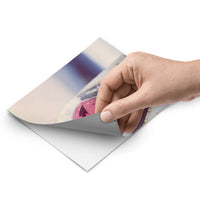 Fliesenfolie - Anker 2 - Do-it-yourself - creatisto pds1