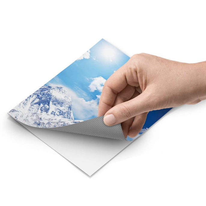 Fliesenfolie - Everest - Do-it-yourself - creatisto pds1