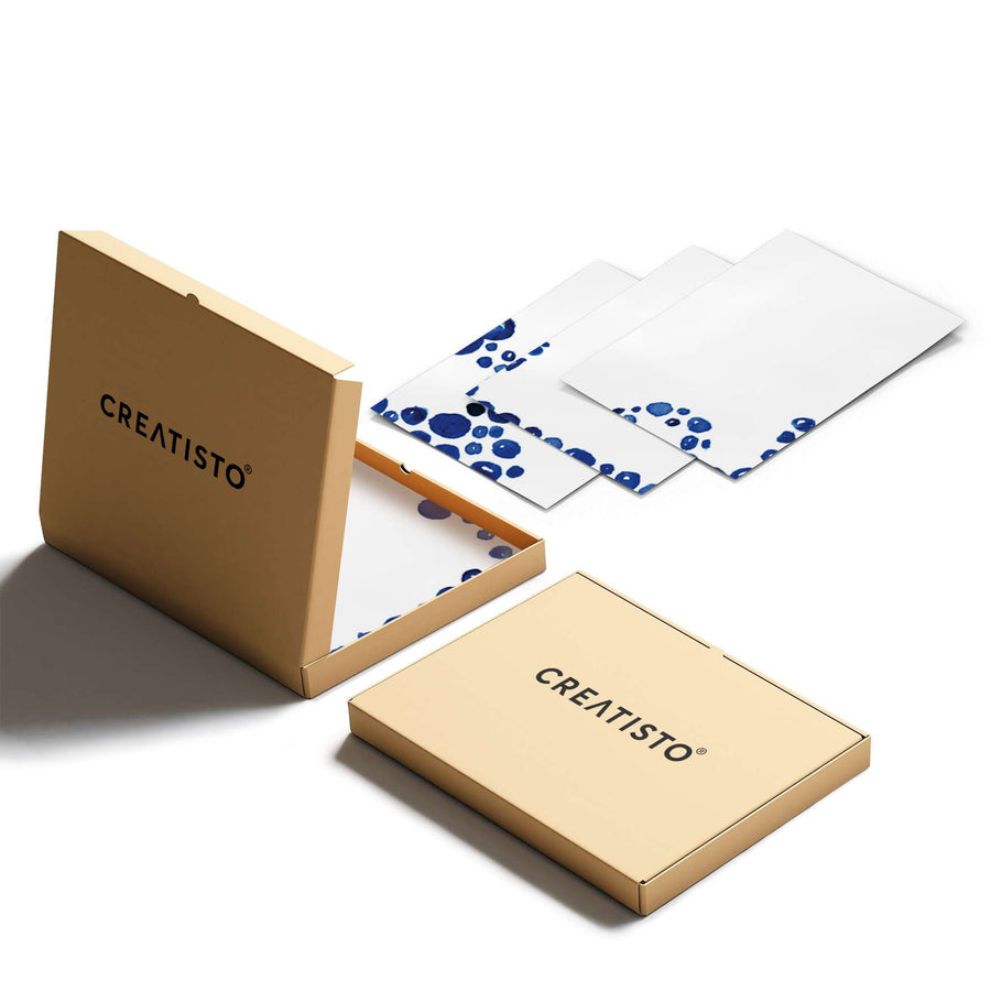 Klebefliesen Anker - Paket - creatisto pds2
