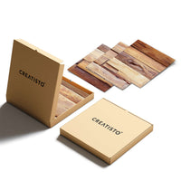 Klebefliesen Artwood - Paket - creatisto pds2