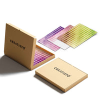 Klebefliesen Colorful 1 - Paket - creatisto pds2