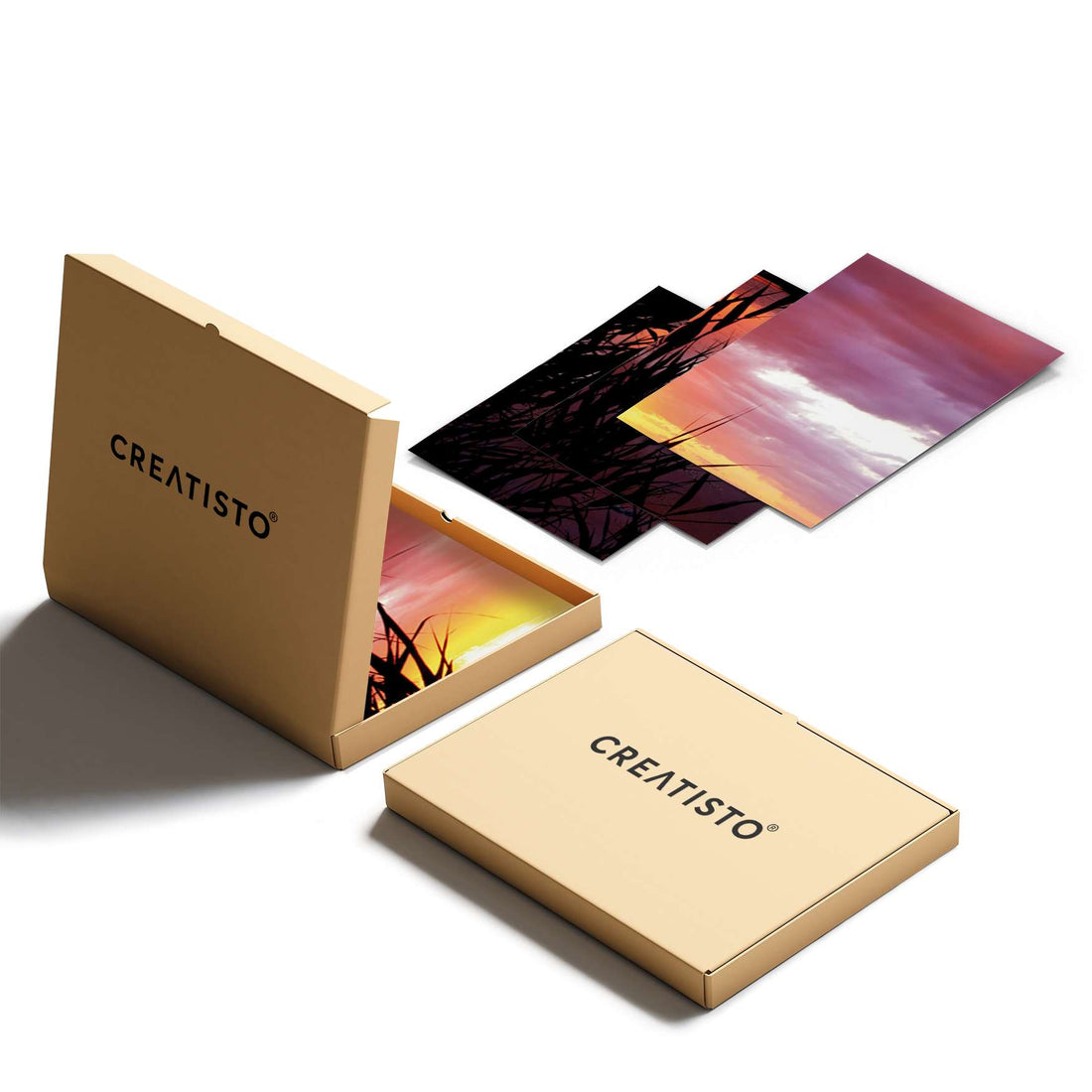 Klebefliesen Dream away - Paket - creatisto pds2
