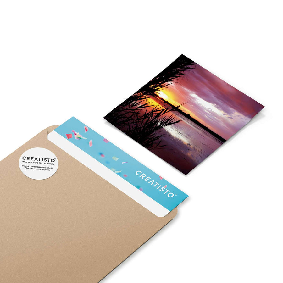 Klebefliesen Dream away - Paket - creatisto pds2