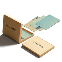 Klebefliesen Neustart - Paket - creatisto pds2