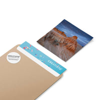 Klebefliesen Outback Australia - Paket - creatisto pds2