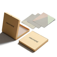 Klebefliesen Pastell Geometrik - Paket - creatisto pds2