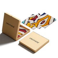 Klebefliesen Spanish Tile 4 - Paket - creatisto pds2