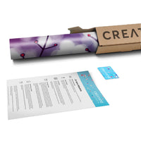 Klebefolie Abstrakt - Paket - creatisto pds2