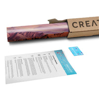 Klebefolie Arizona - Paket - creatisto pds2