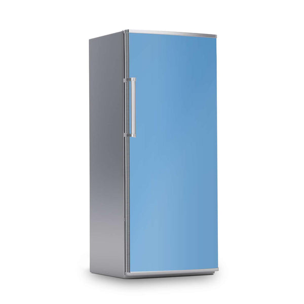 Kühlschrank Folie 60x120 cm - Der perfekte Tag – creatisto