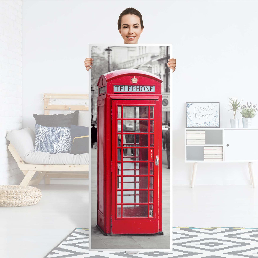 https://www.creatisto.com/cdn/shop/products/kuehlschrank-folie-60x150-cm-folie-phone-box_2c93a96a-19ec-4e9a-bad8-b77a0e1e0346_1100x.jpg?v=1571734359