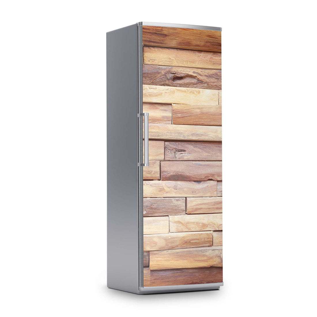 Kühlschrank Folie -Artwood- Kühlschrank 60x180 cm