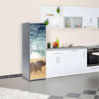 Kühlschrank Folie Rhino  Kühlschrank 60x180 cm