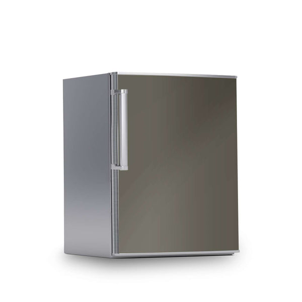 Kühlschrank Aufkleber – Riesige Auswahl! - TenStickers