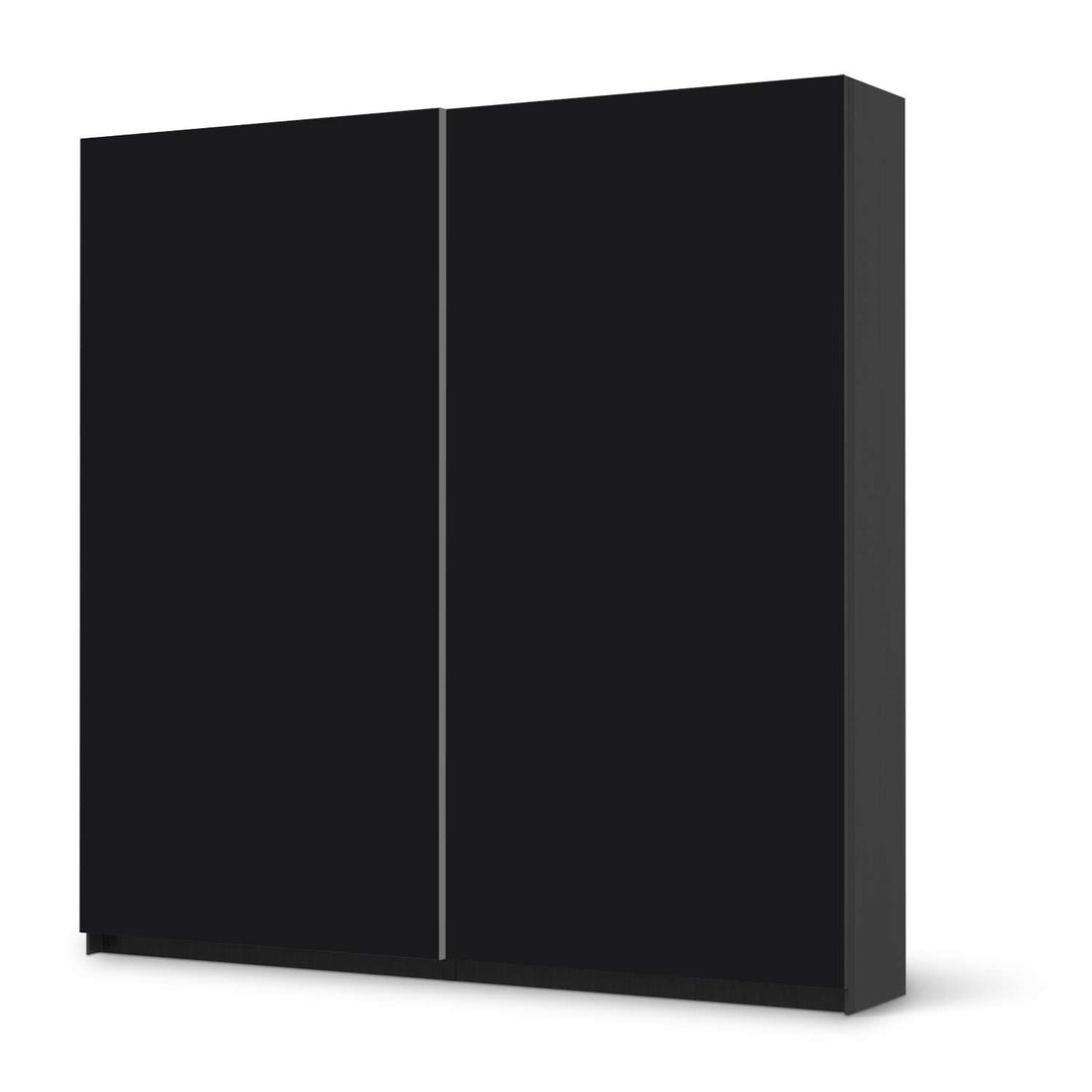 https://www.creatisto.com/cdn/shop/products/moebel-klebefolie-ikea-pax-schrank-201-cm-schiebetuer-schwarz-schwarz_1100x.jpg?v=1571734512